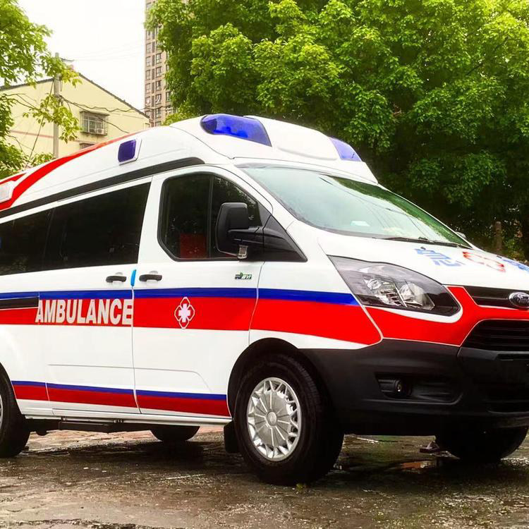 小店重症监护救护车出租护送返乡